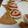 Rébecca Brilvicas's cooksnap of when they made Easy but Authentic: Fresh Yatsuhashi (a Delicacy of Kyoto).