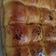 Cooksnap dari Nicholin Cute untuk resep Basic roti sobek 1x proofing super lembut