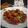 Swati Bharadwaj's cooksnap of when they made ড্রাই চিলি চিকেন.