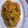 Muas_delicacy's cooksnap of when they made Biryani Rice 2.