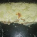 El cooksnap de MIA LUCIA cuando hizo Pastel de papa con carne y queso.