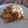 El cooksnap de Juan monet cuando hizo Lasagna de carne picada a cuchillo con pasta casera!!.