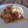 El cooksnap de Juan monet cuando hizo Lasagna de carne picada a cuchillo con pasta casera!!.