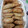 Cooksnap dari Wiwik Widiyati untuk resep Pastel Isi Wortel, Kentang & Telur