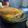Cooksnap dari Pretty untuk resep Pastel Tutup Panggang