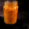 Cooksnap dari Galia salfitri untuk resep Food Preps : Bumbu Dasar
