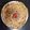 Hema Wane's cooksnap of when they made मेथी थेपले (Methi Theple Recipe In Marathi).