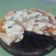 El cooksnap de mercedes cuando hizo Pizza rellena fácil.