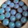 El cooksnap de Beatriz cuando hizo Cupcakes de chocolate con nuez.