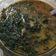 Cooksnap dari Plangi Lue.( lulu) untuk resep Gulai pakis teri