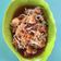 Cooksnap dari Tia untuk resep Tumis Tauge Tahu