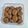 Cooksnap dari Nana untuk resep Coffe Bean Cookies