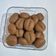 Cooksnap dari Nana untuk resep Coffe Bean Cookies