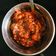 Hina Raval's cooksnap of when they made લસણ મરચા ની ખાટી મીઠી ચટણી (Garlic Chilli Chutney Recipe In Gujarati).