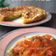 Cooksnap dari Adhisty Desita Rosyanie untuk resep Fu Yung Hai ayam