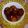 Falguni Shah's cooksnap of when they made ગુલાબ જાંબુ (Gulab Jamun Recipe In Gujarati).