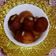 Falguni Shah's cooksnap of when they made ગુલાબ જાંબુ (Gulab Jamun Recipe In Gujarati).