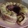 Cooksnap dari Aulia Harris77 untuk resep Bolu marmer kukus