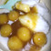 Cooksnap dari Bunasakha untuk resep Bubur Candil Tepung Ketan