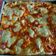 Cooksnap dari Dapurita Surabaya untuk resep Thin Crust Pizza