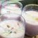 Reeta Sahu का कुकस्नैप जब उन्होंने स्ट्रॉबेरी शेक (Strawberry Shake recipe in Hindi) बनाया था।