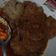 Cooksnap dari Dhiinz Safitrii untuk resep Rendang jengkol tanpa santan