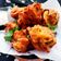 Mayank Srivastava का कुकस्नैप जब उन्होंने लच्छेदार प्याज़ की पकौड़ी (lachedar pyaz ki pakodi recipe in Hindi) बनाया था।