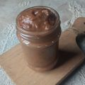 Cooksnap dari Winniyarti Ummu LaZha untuk resep Selai Kopi / Tiramisu