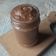 Cooksnap dari Winniyarti Ummu LaZha untuk resep Selai Kopi / Tiramisu