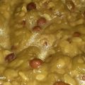 Chef Richa pathak. का कुकस्नैप जब उन्होंने तुरई की सब्जी (turai ki sabzi recipe in Hindi) बनाया था।