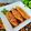 Cooksnap dari Sari's Kitchen untuk resep 207. Sanggara Balanda