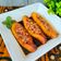 Cooksnap dari Sari's Kitchen untuk resep 207. Sanggara Balanda