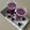 Ami Desai's cooksnap of when they made જામુન શોર્ટ્સ (Jamun Shots Recipe In Gujarati).