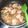 Cooksnap dari nice untuk resep Udang saus tiram ala YT tya's kitchen