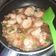 Cooksnap dari nice untuk resep Udang saus tiram ala YT tya's kitchen