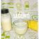 Cooksnap dari Aini mama 2N 2R untuk resep 127. Susu Jagung