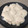 El cooksnap de Sergi Platas Varet cuando hizo Solomillo de pavo con salsa de cebolla.