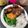 Cooksnap dari damaydamay untuk resep Iga Bakar ala Resto