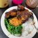 Cooksnap dari damaydamay untuk resep Iga Bakar ala Resto