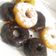 Cooksnap dari Pearlyferly untuk resep DONAT Original no kentang no tape (simpel, dg tips")