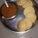 Drishya apte का कुकस्नैप जब उन्होंने इडली सांबर चटनी (idli sambar chutney recipe in Hindi) बनाया था।