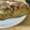El cooksnap de Irenice cuando hizo Tarta de manzanas y almendras .