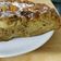 El cooksnap de Irenice cuando hizo Tarta de manzanas y almendras .