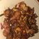 Cooksnap dari idhea untuk resep Kambing Goreng Rica-rica (simple banget)