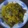Cooksnap dari Nurul Abidah untuk resep Ikan Mujaer Bumbu Acar Kuning