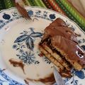 Cooksnap από Soula Papavasilopoulou στη συνταγή Pancakes!!!