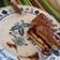 Cooksnap από Soula Papavasilopoulou στη συνταγή Pancakes!!!