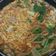 Cooksnap dari sylvi hidayana untuk resep Mie Godok