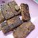 Cooksnap dari Jennie Veronica untuk resep Tahu tempe bacem