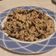 Cooksnap από Ἐλε Κουρ στη συνταγή Risotto ai funghi (Ριζότο με μανιτάρια - mushroom risotto)